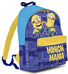 cartable-minions-5