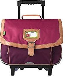 cartable-tanns-classic-1