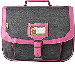 cartable-tanns-classic-3