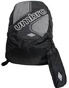 cartable-umbro-backpack-1