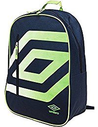 mode-cartable-umbro