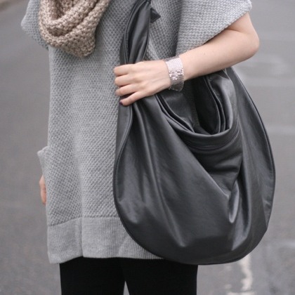 Sacs pour le lyc?�e : les meilleurs mod?�les pour femme - MONCARTABLE