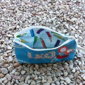 mode-style-trousse-maternelle