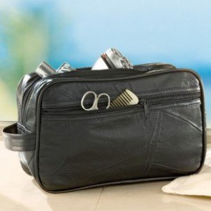 mode-trousse-homme