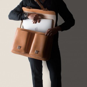 Cartable ordinateur Clearance