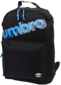 modele-cartable-umbro