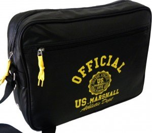 modele-cartable-us-marshall