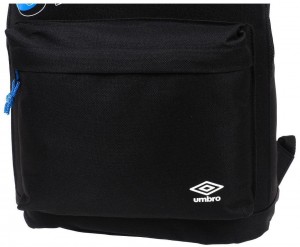 style-cartable-umbro