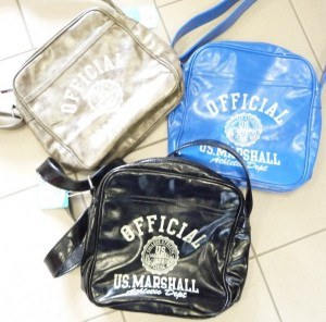 style-cartable-us-marshall