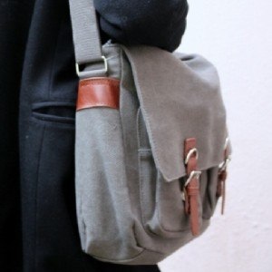 style-sac-katana