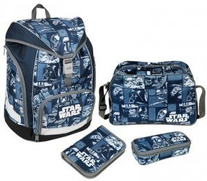 style-sac-star-wars