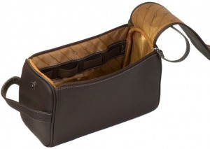 style-trousse-homme