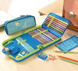 style-trousse-maternelle