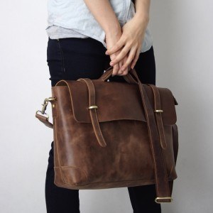 Cartable ordinateur Clearance