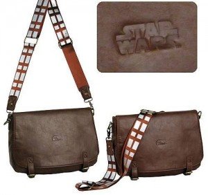 tendance-sac-star-wars