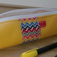 trousse-fantaisie-tendance