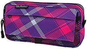 trousse-femme-herlitz-2