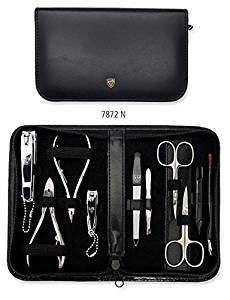 trousse-trois-epees-4