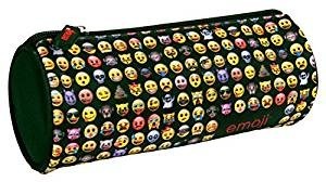 trousse-undercover-1