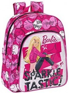 cartable-barbie-glitter-6