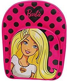 cartable-barbie-polkadot-4