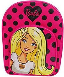 cartable-barbie-polkadot-4