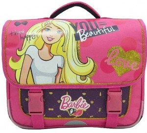 cartable-barbie-tendance