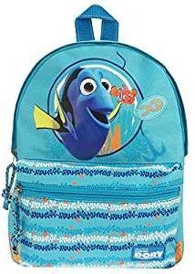 cartable-finding-nemo-4