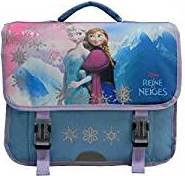 cartable-frozen-3