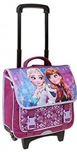 cartable-frozen-pourpre-5