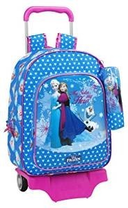 cartable-frozen-safta-6