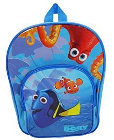 cartable-nemo-disney-2