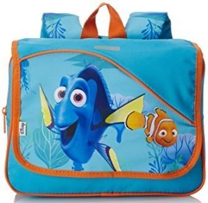 cartable-nemo-disney-american-3