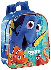 cartable-nemo-junior-5