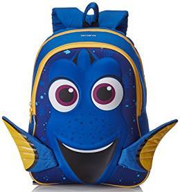 cartable-nemo-samsonite-1