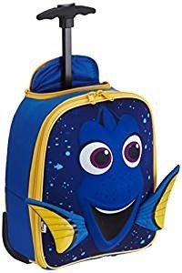 cartable-nemo-samsonite-6