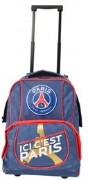 cartable-psg-tendance