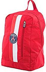 cartable-psg-zip-rou-4