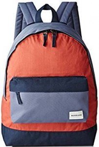 cartable-quicksilver-rouge-3