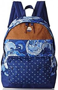 cartable-roxy-baby-soul-5