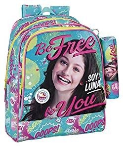 cartable-soy-luna-disney-1