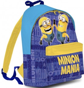 minions-4