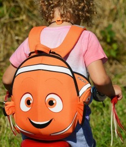 tendance-sac-nemo