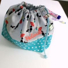 mode-trousse-fille