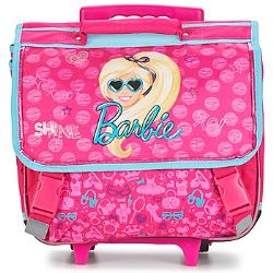 modele-cartable-barbie-maternelle