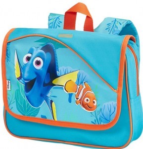 modele-cartable-nemo-maternelle