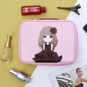 modele-trousse-fille