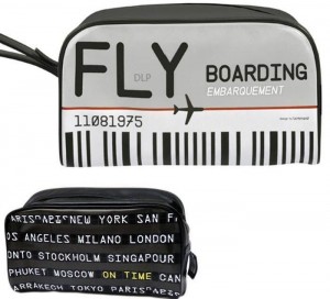 modele-trousse-garcon