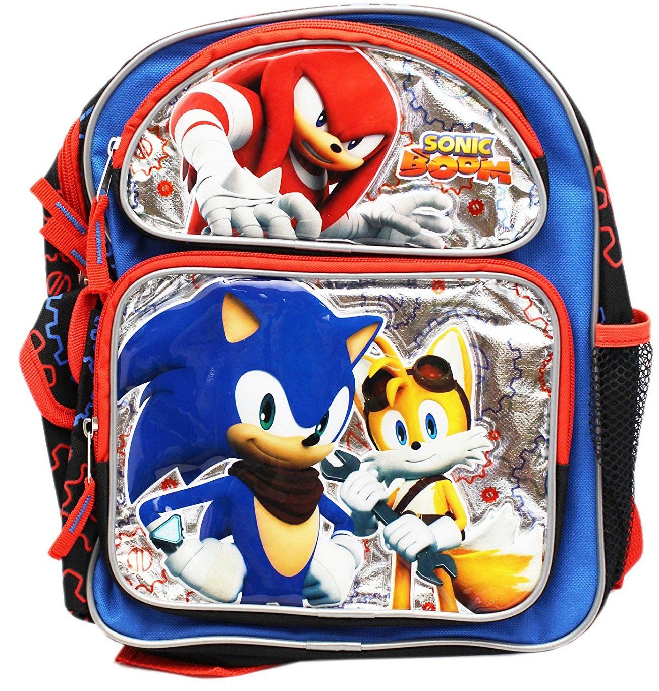 Quel cartable Disney choisir pour la maternelle ? | MONCARTABLE