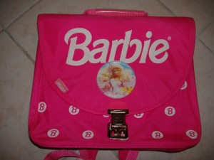 style-cartable-barbie-maternelle